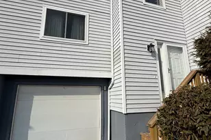 7 Midway Dr, Cromwell, CT 06416 - Photo 1