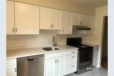 32 Bouton Street East #2, Stamford, CT 06907 - Photo 1