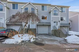 560 Silver Sands Rd, East Haven, CT 06512 - Photo 1