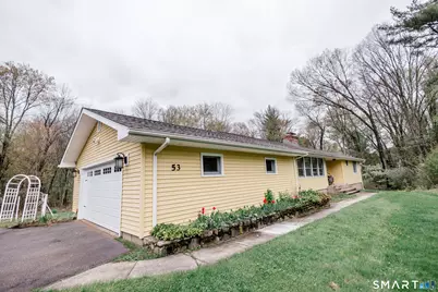53 Tumble Brook Drive, Vernon, CT 06066 - Photo 1