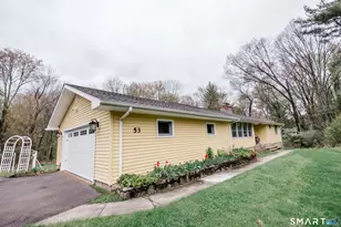 53 Tumble Brook Dr, Vernon, CT 06066 - Photo 1