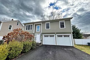 60 Bray Ave, Milford, CT 06460 - Photo 1