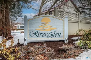3 Glen Ridge Ct, New Milford, CT 06776 - Photo 1