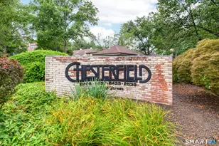2435 Bedford St, Stamford, CT 06905 - Photo 1