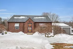 67 Amherst St, Torrington, CT 06790 - Photo 1