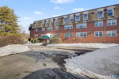 34A Padanaram Road #125, Danbury, CT 06811 - Photo 1