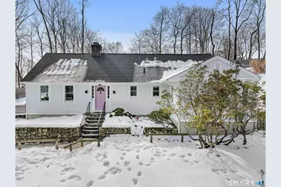 8 Iris Lane, Westport, CT 06880 - Photo 1