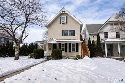 230 North Main Street #2F, Naugatuck, CT 06770 - Photo 1