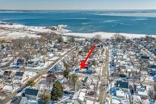 206 Highland Ave, West Haven, CT 06516 - Photo 1