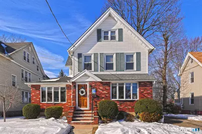 15 Wallace Street, West Haven, CT 06516 - Photo 1