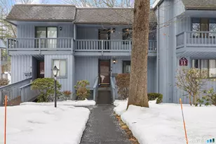 41 Coach Dr, Southington, CT 06489 - Photo 1