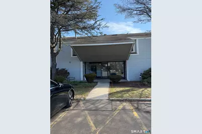131 Florence Road #1C, Branford, CT 06405 - Photo 1
