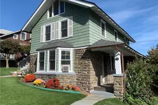 139 Havemeyer Pl, Greenwich, CT 06830 - Photo 1