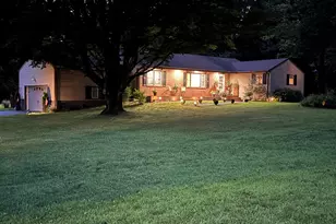 5 Insalaco Dr, Windham, CT 06280 - Photo 1