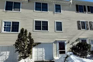 133 Clearview Ct, Derby, CT 06418 - Photo 1