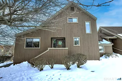 483 Commanche Lane #B, Stratford, CT 06614 - Photo 1