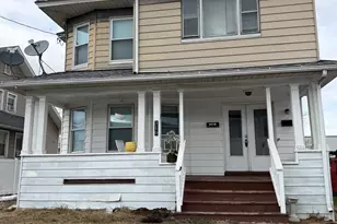 314-316 Seaview Ave, Bridgeport, CT 06607 - Photo 1