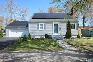 37 Frederick St, New Haven, CT 06515 - Photo 1