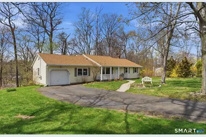 50 Stratton Court, Hamden, CT 06514 - Photo 1