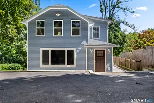 47 Riverside Ave, Norwalk, CT 06850 - Photo 1