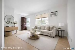 1A Bostwick Arms, New Milford, CT 06776 - Photo 1