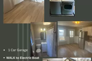 83 Ledyard Ave, Groton, CT 06340 - Photo 1