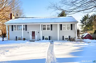 5 Maize Ln, East Granby, CT 06026 - Photo 1