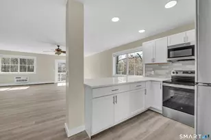 113 Park Ave, Danbury, CT 06810 - Photo 1