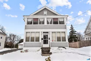 33 Kenney St, Bristol, CT 06010 - Photo 1