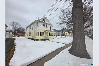 27-29 Addison Street, Hartford, CT 06120 - Photo 1