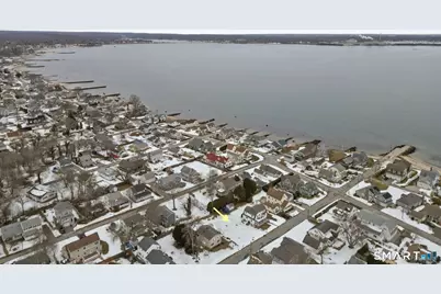 15 Osprey Road, East Lyme, CT 06357 - Photo 1