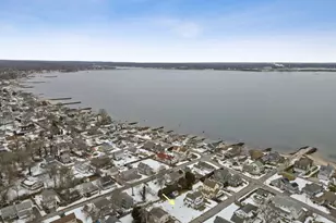 15 Osprey Rd, East Lyme, CT 06357 - Photo 1