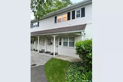 245 Unquowa Road #59, Fairfield, CT 06824 - Photo 1