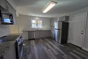 508 Garfield Ave, Bridgeport, CT 06606 - Photo 1