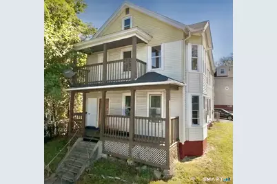 250 Orange Street, Waterbury, CT 06704 - Photo 1