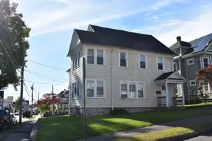 11 Manhattan Ave, Bridgeport, CT 06606 - Photo 1