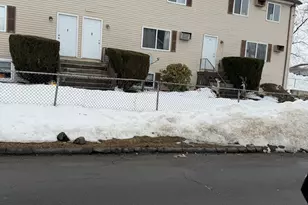 4 Merrimac St, Danbury, CT 06810 - Photo 1