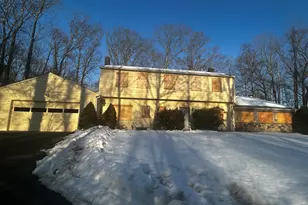 [Address not provided], Ridgefield, CT 06877 - Photo 1