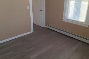 23 1/2 N Spring St, Ansonia, CT 06401 - Photo 1