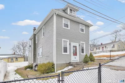 26 Highview Avenue, Milford, CT 06460 - Photo 1
