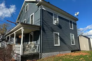 19 Bolles St, Putnam, CT 06260 - Photo 1