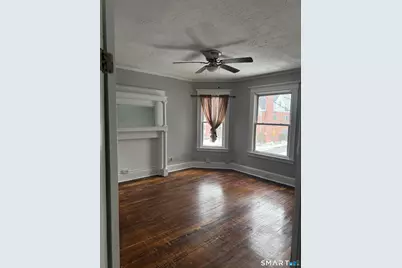165 Adelaide Street #2nd Floor, Hartford, CT 06114 - Photo 1