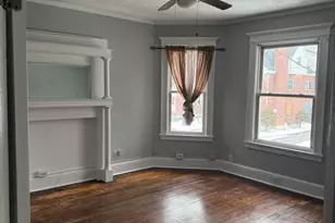 165 Adelaide St, Hartford, CT 06114 - Photo 1