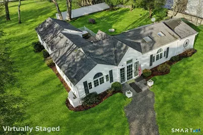 1215 Westover Road, Stamford, CT 06902 - Photo 1