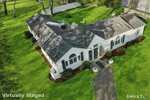 1215 Westover Rd, Stamford, CT 06902 - Photo 1
