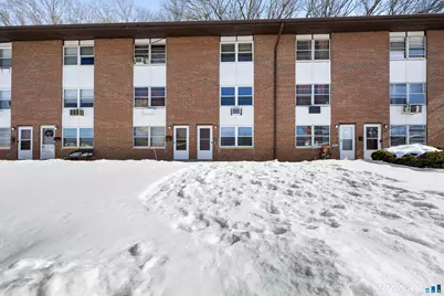 57 Terrace Gardens #57, Wallingford, CT 06492 - Photo 1