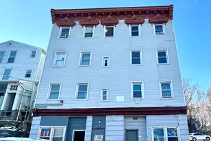 132 Locust St, Waterbury, CT 06704 - Photo 1