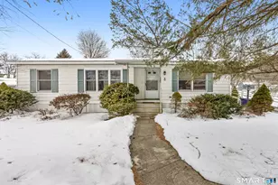 8 Redstone St, Southington, CT 06489 - Photo 1