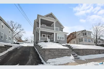 246 South Orchard Street, Wallingford, CT 06492 - Photo 1