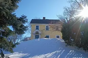 15 Woodruff St, Southington, CT 06489 - Photo 1